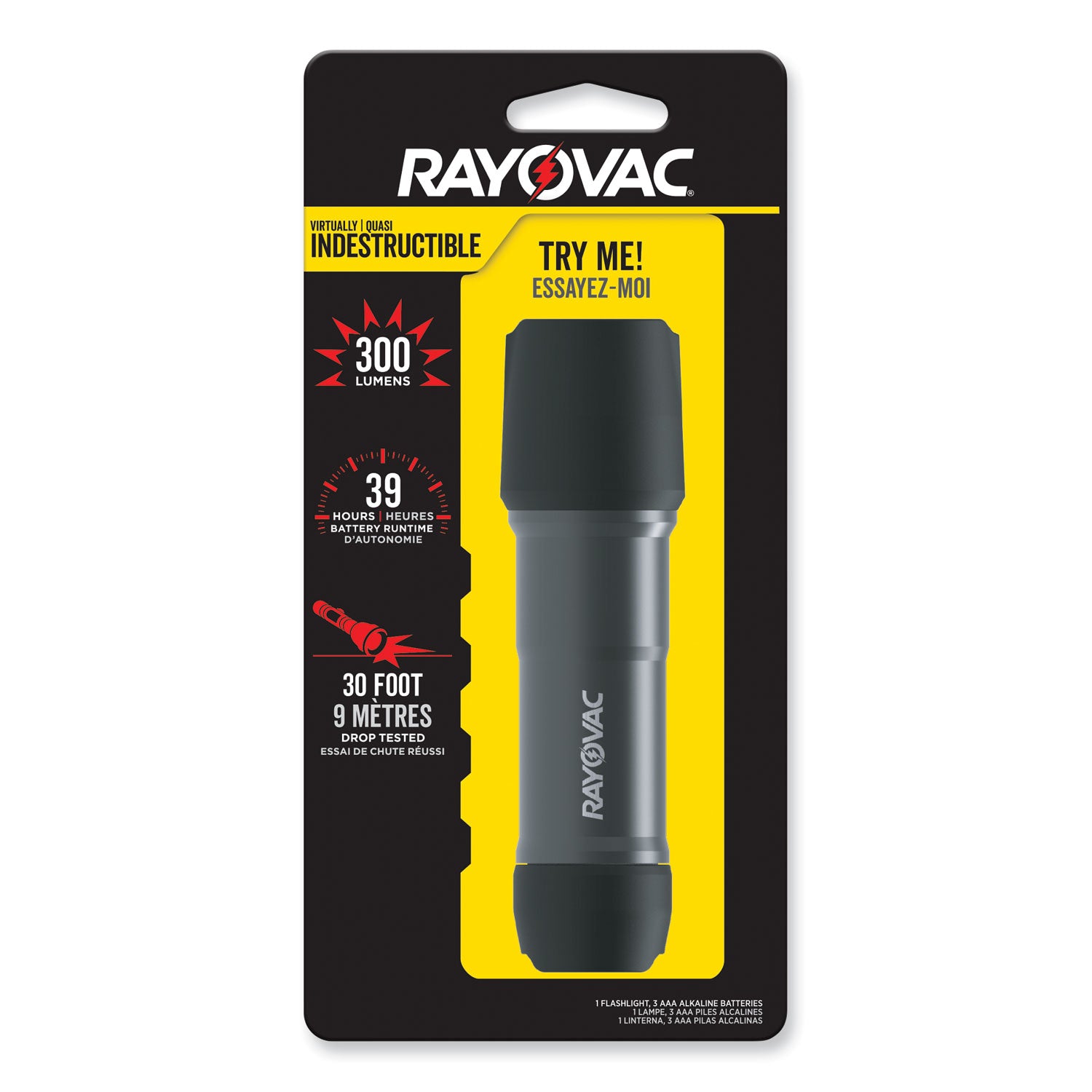 virtually-indestructible-led-flashlight-3-aaa-batteries-included-black_rayrovdiy3aaa1 - 7
