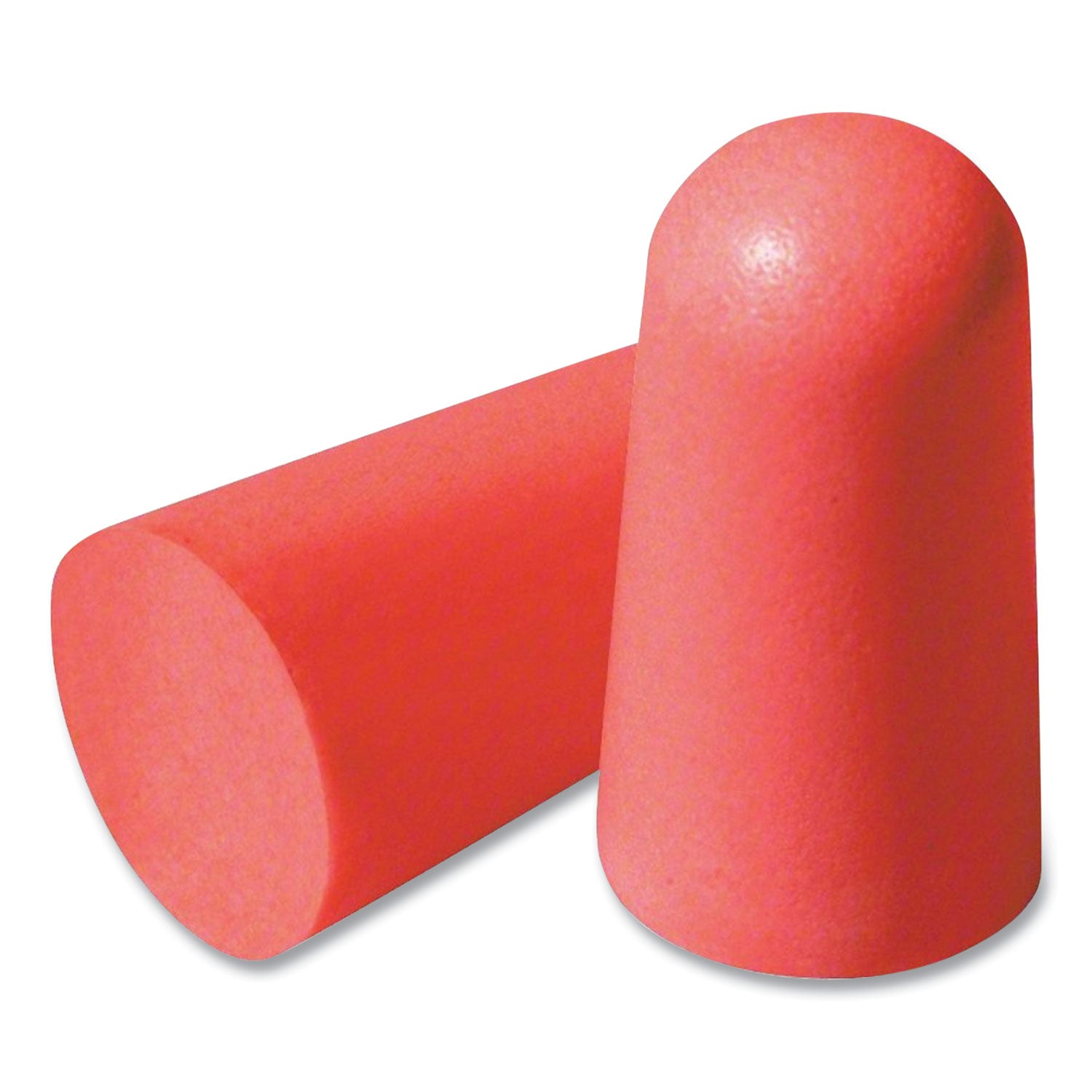 x-treme-uncorded-disposable-earplugs-uncorded-one-size-fits-most-32-db-orange-2000-carton_howxtr1 - 3
