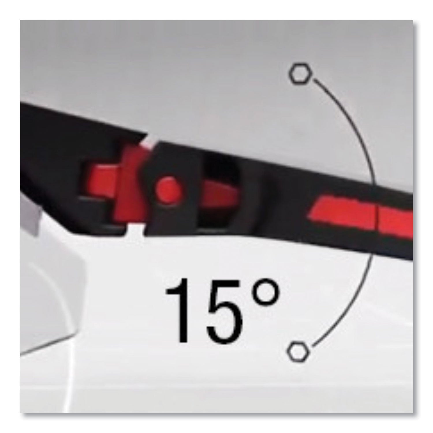 avatar-safety-glasses-black-red-polycarbonate-frame-gray-polycarbonate-lens_uvxs2861hs - 3