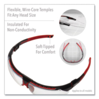 avatar-safety-glasses-black-red-polycarbonate-frame-gray-polycarbonate-lens_uvxs2861hs - 4