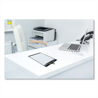 aluminum-clipboard-1-clip-capacity-holds-85-x-11-sheets-black_sau23517 - 3
