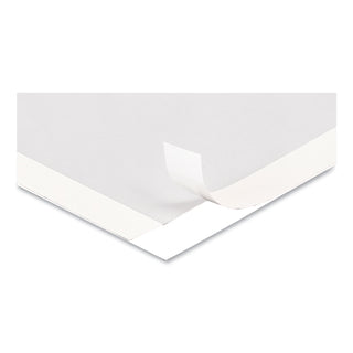 self-adhesive-sign-holders-11-x-17-clear-with-white-border-2-pack_def68886w - 2