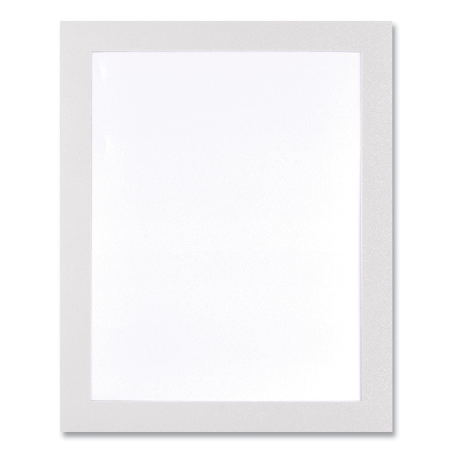 self-adhesive-sign-holders-11-x-17-clear-with-white-border-2-pack_def68886w - 1