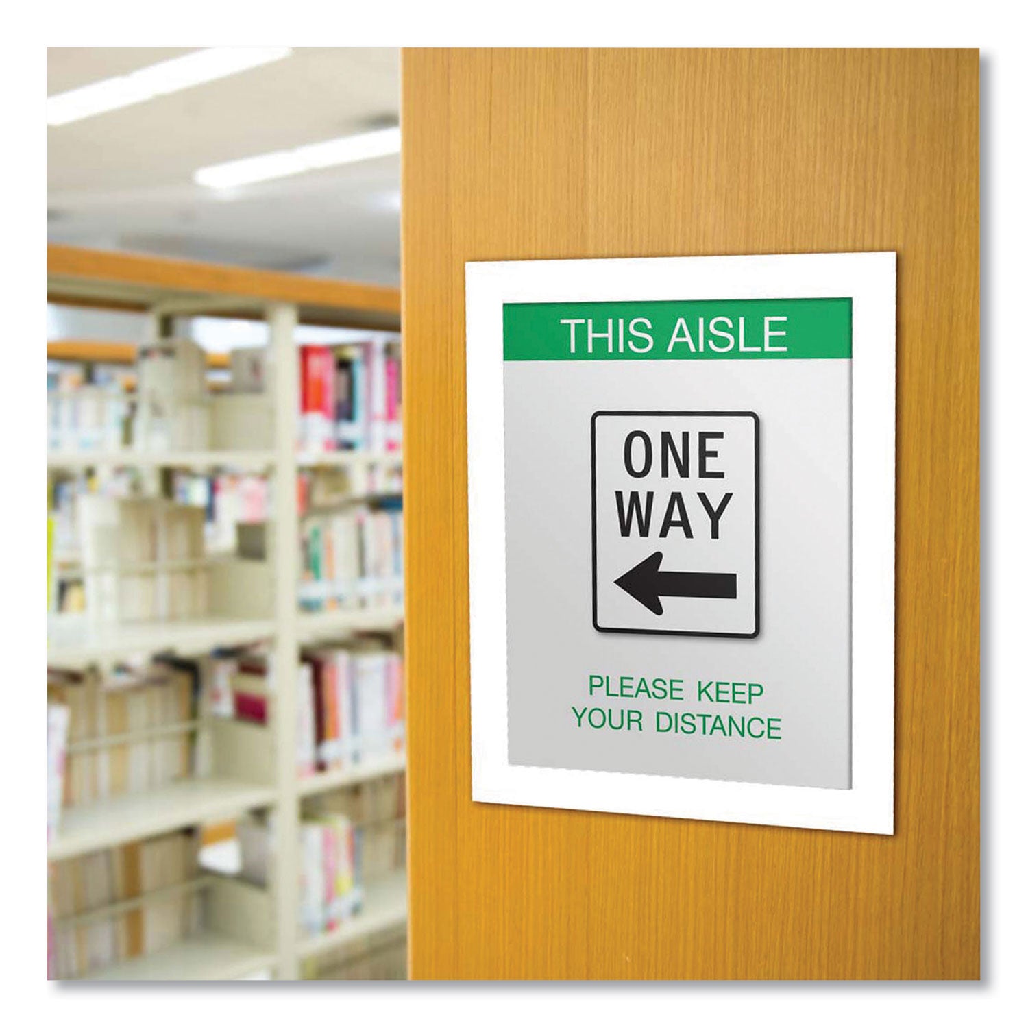 self-adhesive-sign-holders-11-x-17-clear-with-white-border-2-pack_def68886w - 5