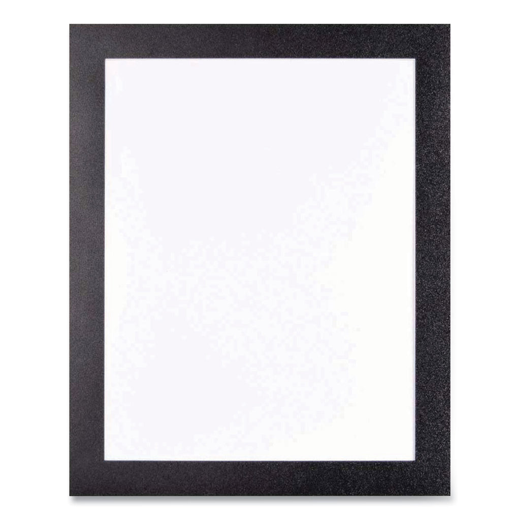 self-adhesive-sign-holders-11-x-17-insert-clear-with-black-border-2-pack_def68886b - 1