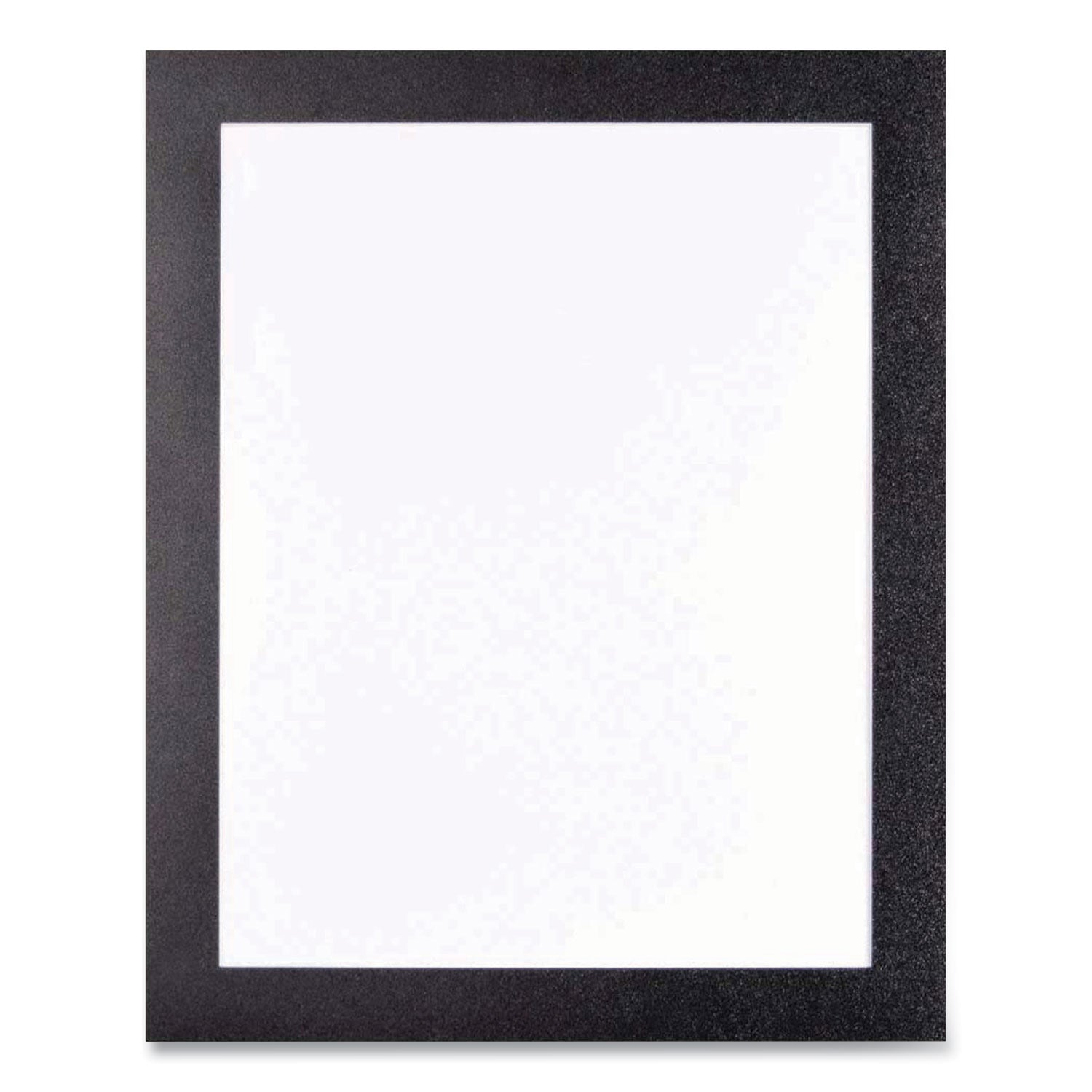 self-adhesive-sign-holders-11-x-17-insert-clear-with-black-border-2-pack_def68886b - 1