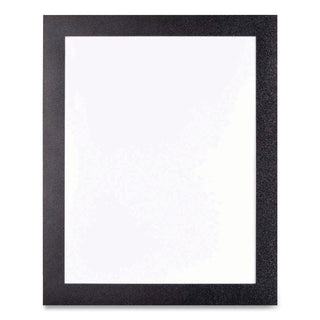 self-adhesive-sign-holders-85-x-11-insert-clear-with-black-border-2-pack_def68776b - 1