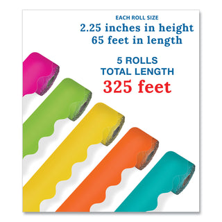 rolled-scalloped-border-set-assorted-225-x-65-ft-5-set_cdp145301 - 3