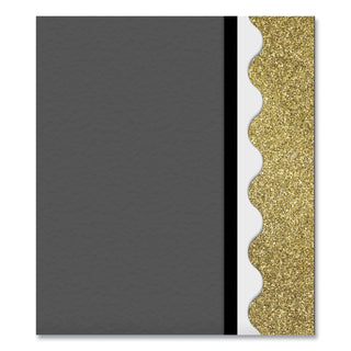 scalloped-borders-225-x-3-ft-gold-glitter-13-pack_cdp108319 - 2