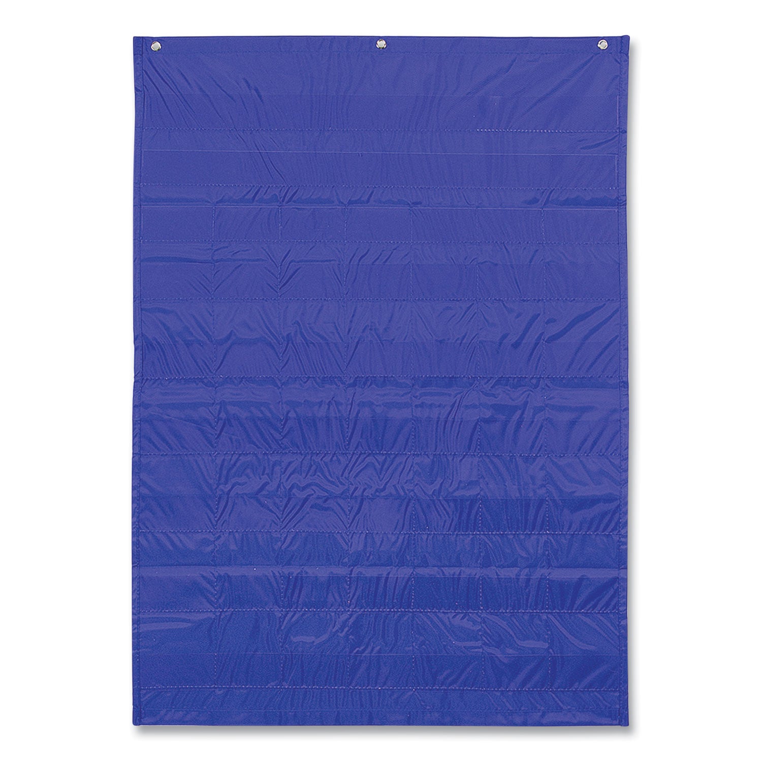 complete-calendar-and-weather-pocket-chart-51-pockets-26-x-3725-blue_cdp158003 - 2