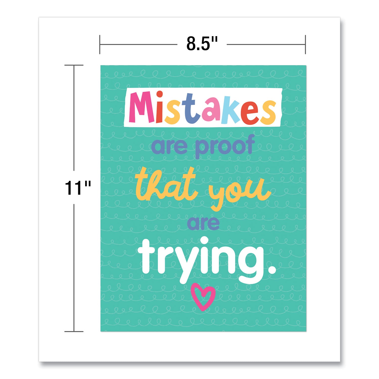 mini-posters-growth-mindset-quotes-85-x-11-12-set_cdp106009 - 3