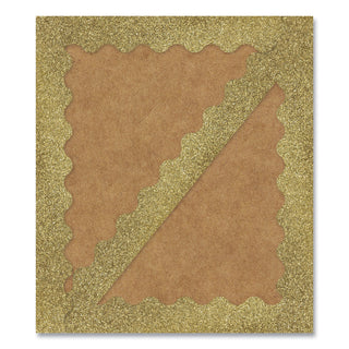 scalloped-borders-225-x-3-ft-gold-glitter-13-pack_cdp108319 - 3