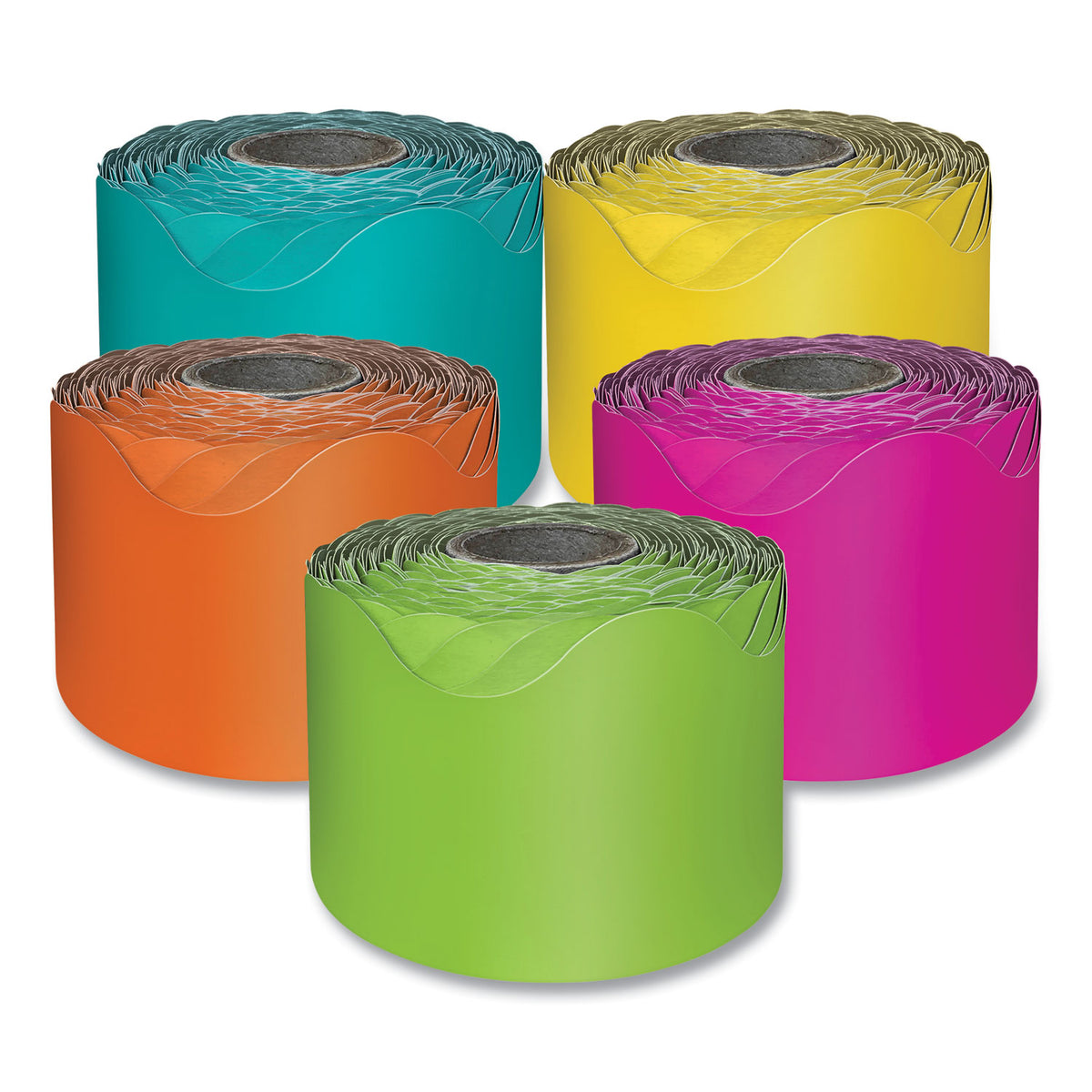 rolled-scalloped-border-set-assorted-225-x-65-ft-5-set_cdp145301 - 1
