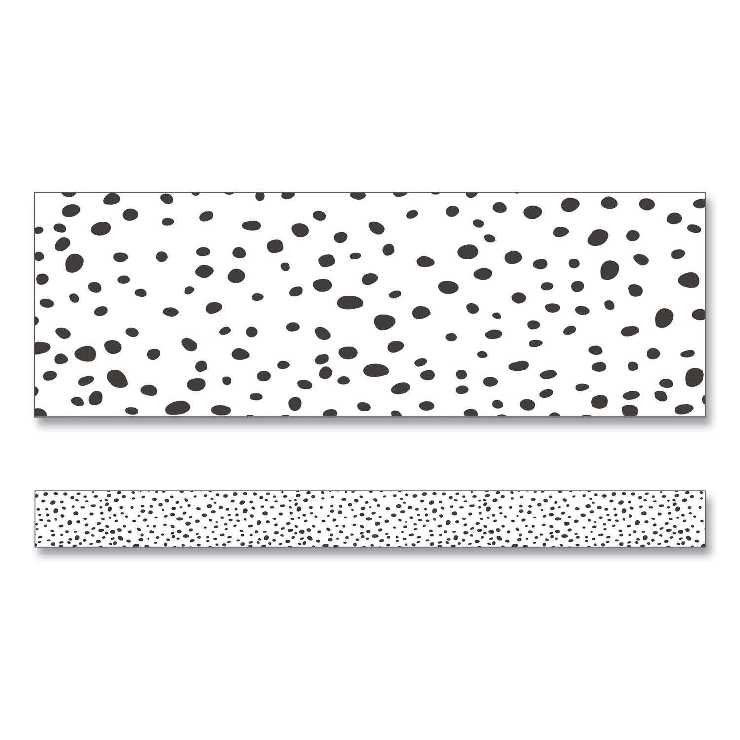straight-borders-3-x-3-ft-black-white-dotted-12-pack_cdp108495 - 1