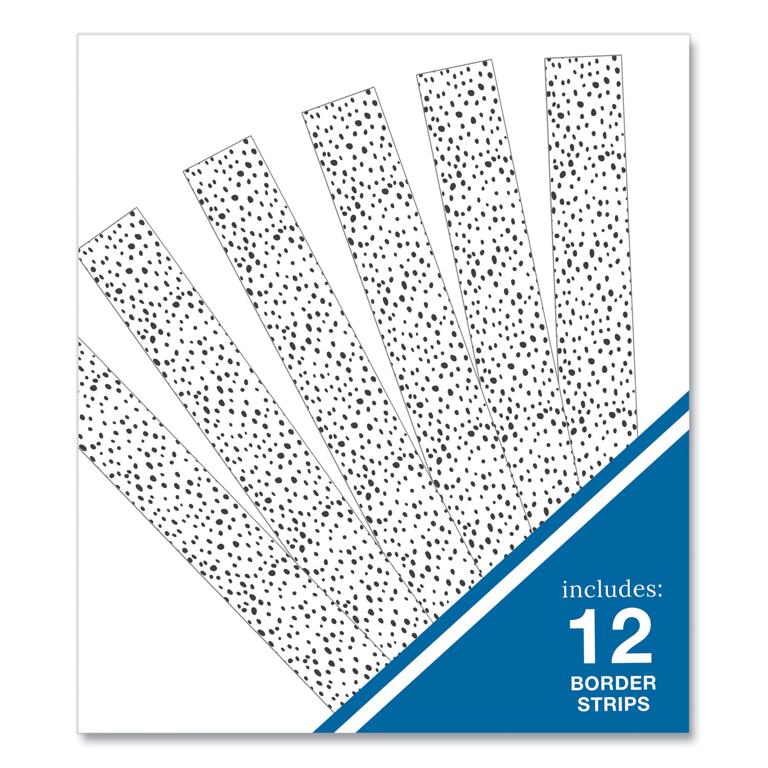 straight-borders-3-x-3-ft-black-white-dotted-12-pack_cdp108495 - 4