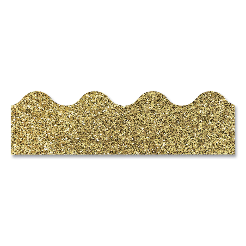 scalloped-borders-225-x-3-ft-gold-glitter-13-pack_cdp108319 - 4