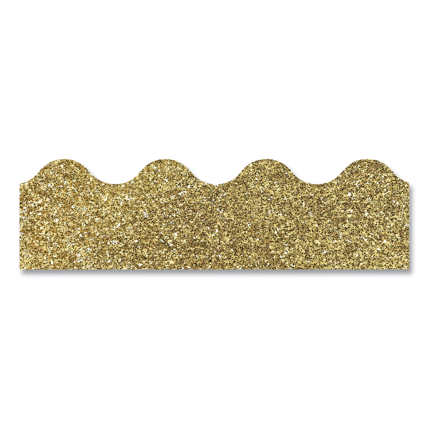 scalloped-borders-225-x-3-ft-gold-glitter-13-pack_cdp108319 - 4