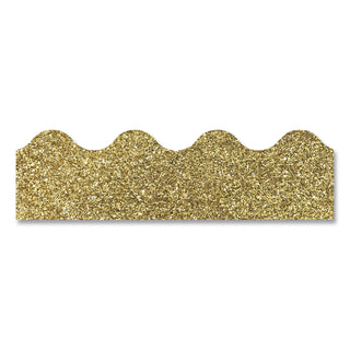 scalloped-borders-225-x-3-ft-gold-glitter-13-pack_cdp108319 - 4