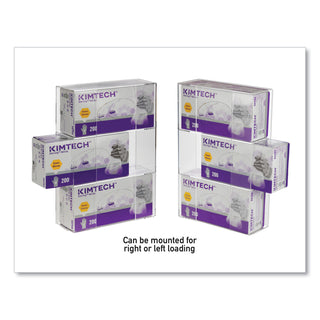 triple-glove-dispenser-10-x-4-x-16-clear_ktkah135 - 3