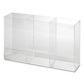 triple-glove-dispenser-10-x-4-x-16-clear_ktkah135 - 4