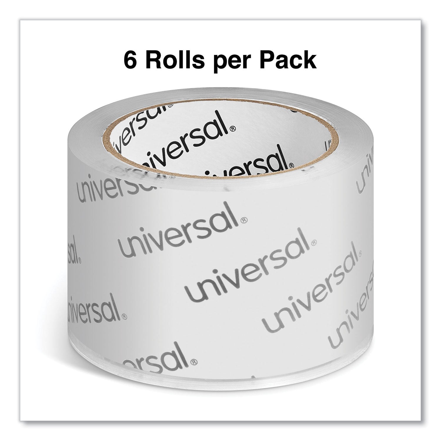 extra-wide-moving-and-storage-packing-tape-3-core-283-x-547-yd-clear-6-pack_unv83000 - 2