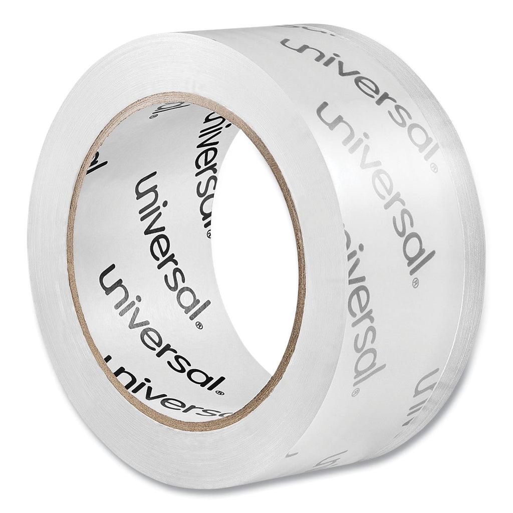 moving-and-storage-packing-tape-3-core-188-x-546-yd-clear-6-pack_unv33102 - 2