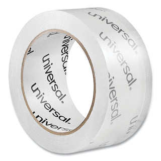 moving-and-storage-packing-tape-3-core-188-x-546-yd-clear-6-pack_unv33102 - 2