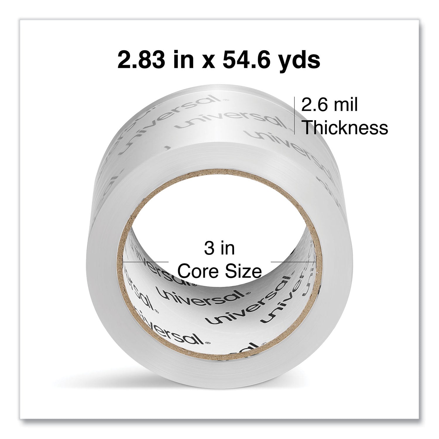 extra-wide-moving-and-storage-packing-tape-3-core-283-x-547-yd-clear-6-pack_unv83000 - 4