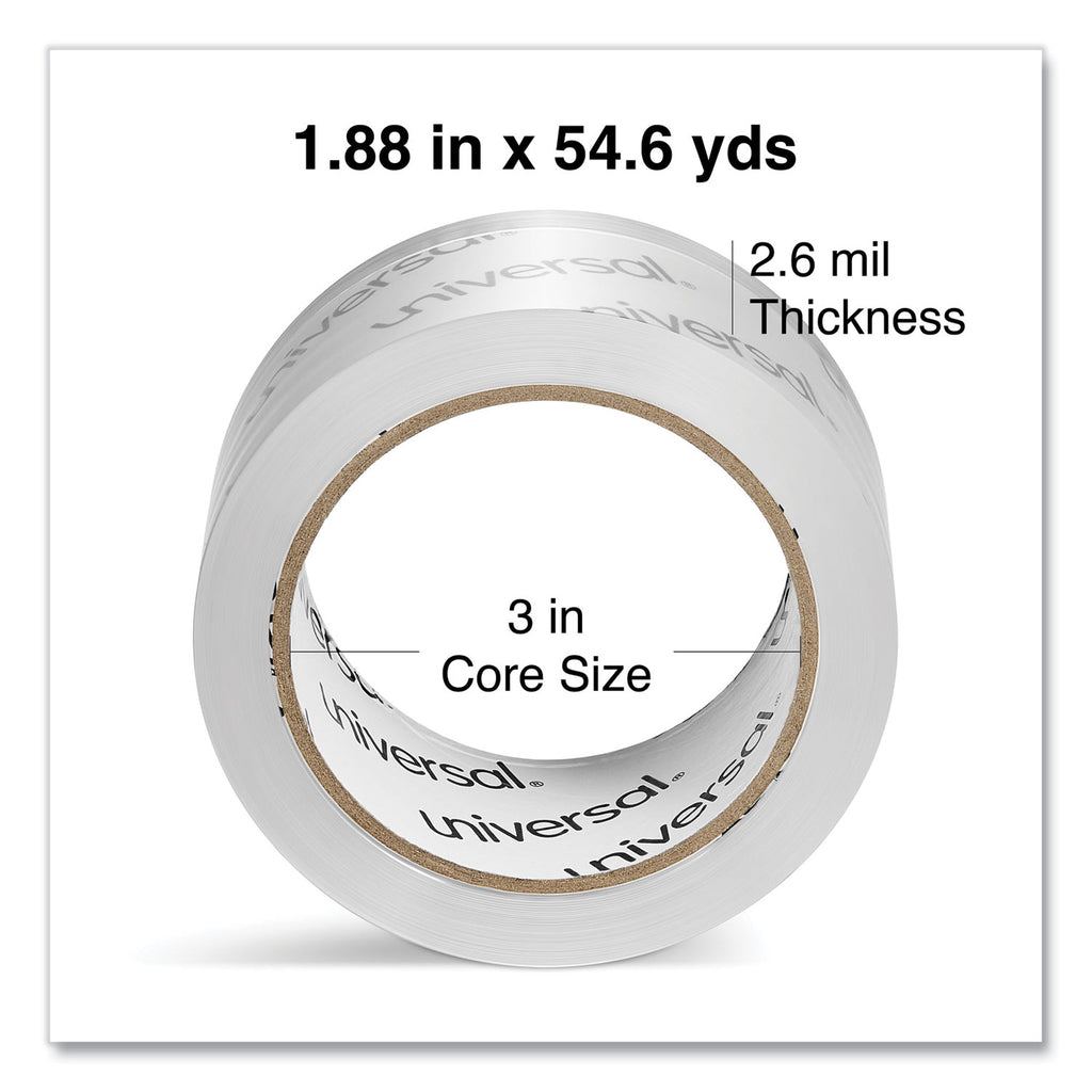 moving-and-storage-packing-tape-3-core-188-x-546-yd-clear-6-pack_unv33102 - 3