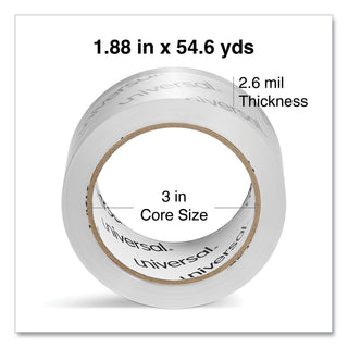 moving-and-storage-packing-tape-3-core-188-x-546-yd-clear-6-pack_unv33102 - 3