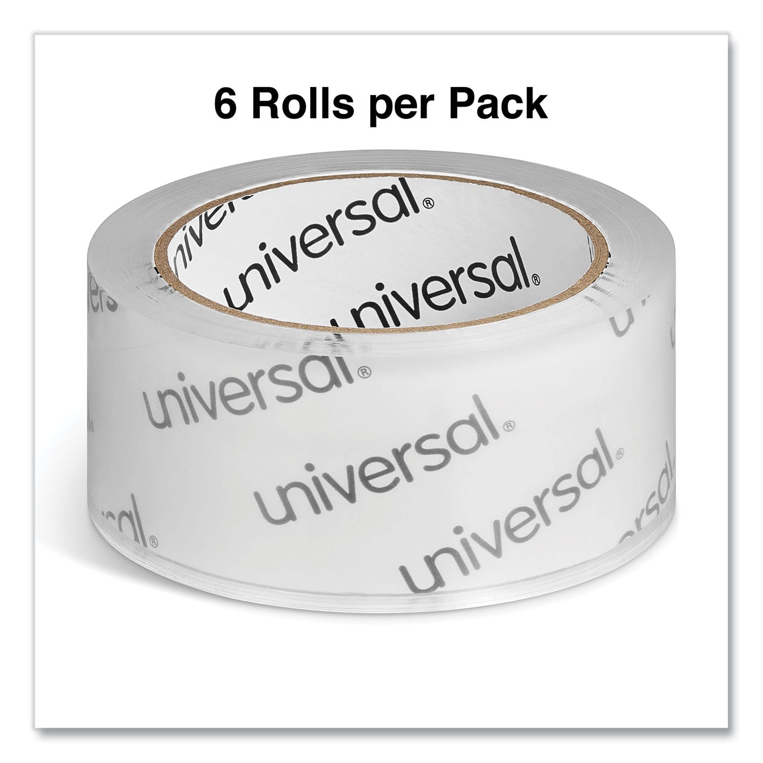 moving-and-storage-packing-tape-3-core-188-x-546-yd-clear-6-pack_unv33102 - 4