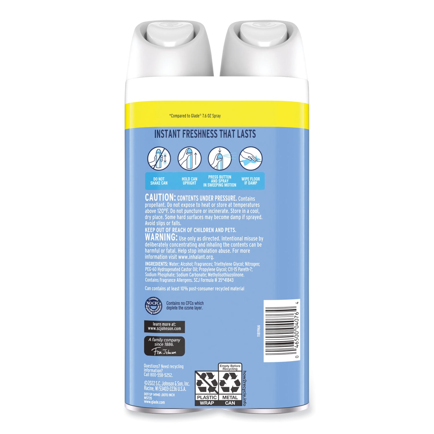 air-freshener-clean-linen-scent-83-oz-2-pack-3packs-carton_sjn346578 - 3