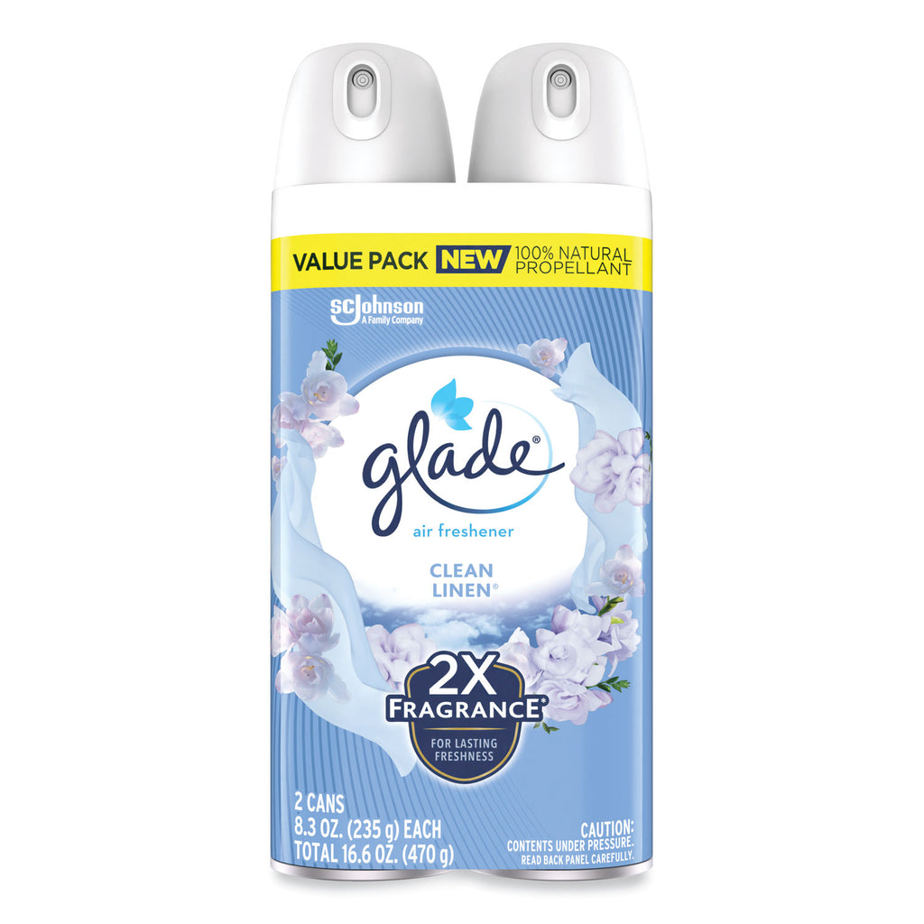 air-freshener-clean-linen-scent-83-oz-2-pack-3packs-carton_sjn346578 - 2