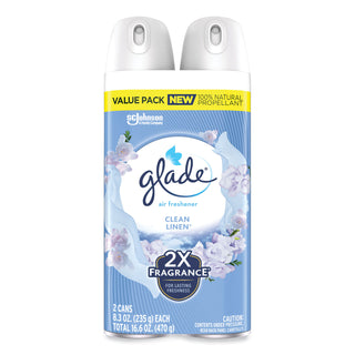 air-freshener-clean-linen-scent-83-oz-2-pack-3packs-carton_sjn346578 - 2