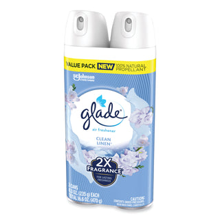 air-freshener-clean-linen-scent-83-oz-2-pack-3packs-carton_sjn346578 - 4