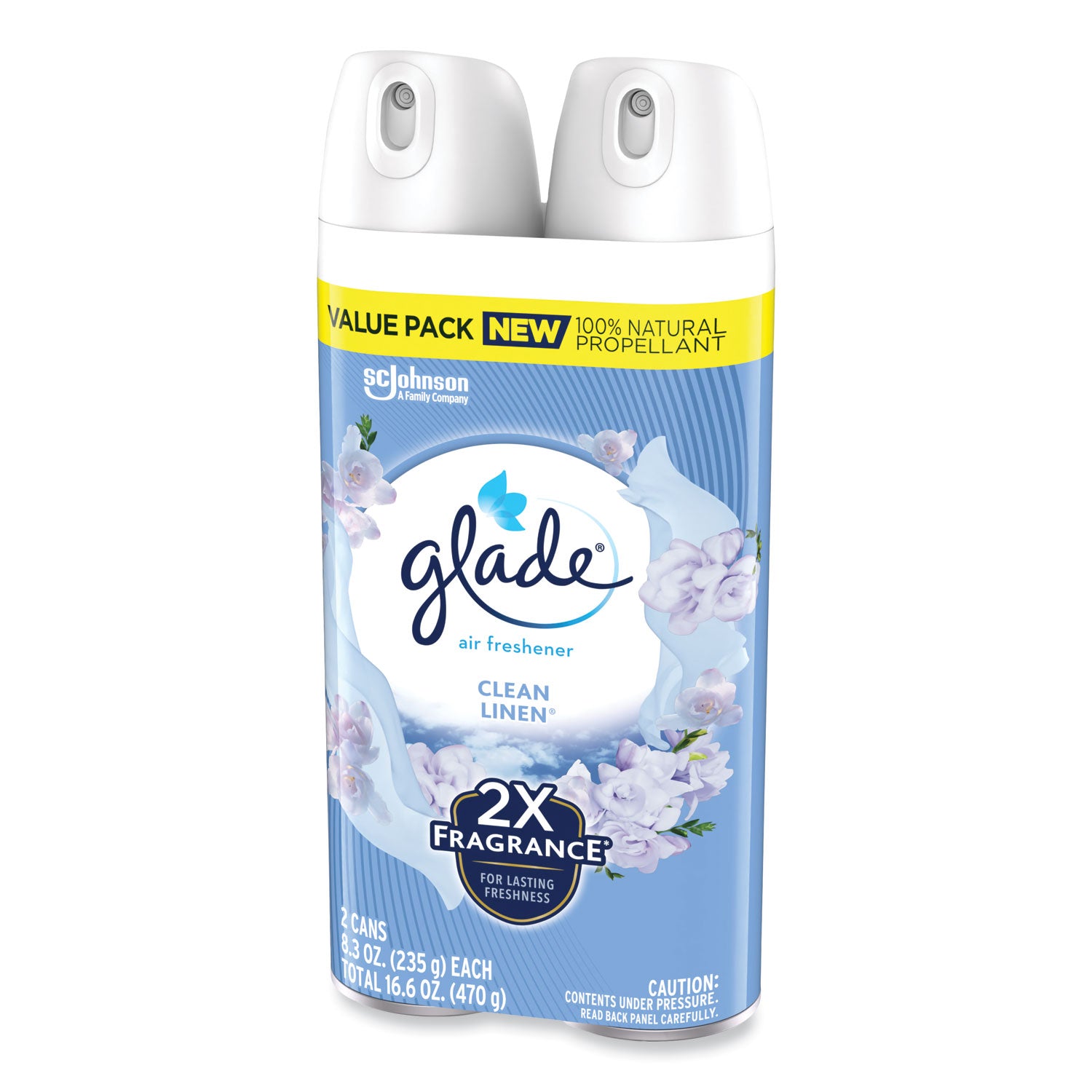 air-freshener-clean-linen-scent-83-oz-2-pack-3packs-carton_sjn346578 - 4