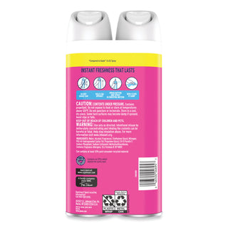 air-freshener-tropical-blossoms-scent-83-oz-2-pack-3-packs-carton_sjn346580 - 3