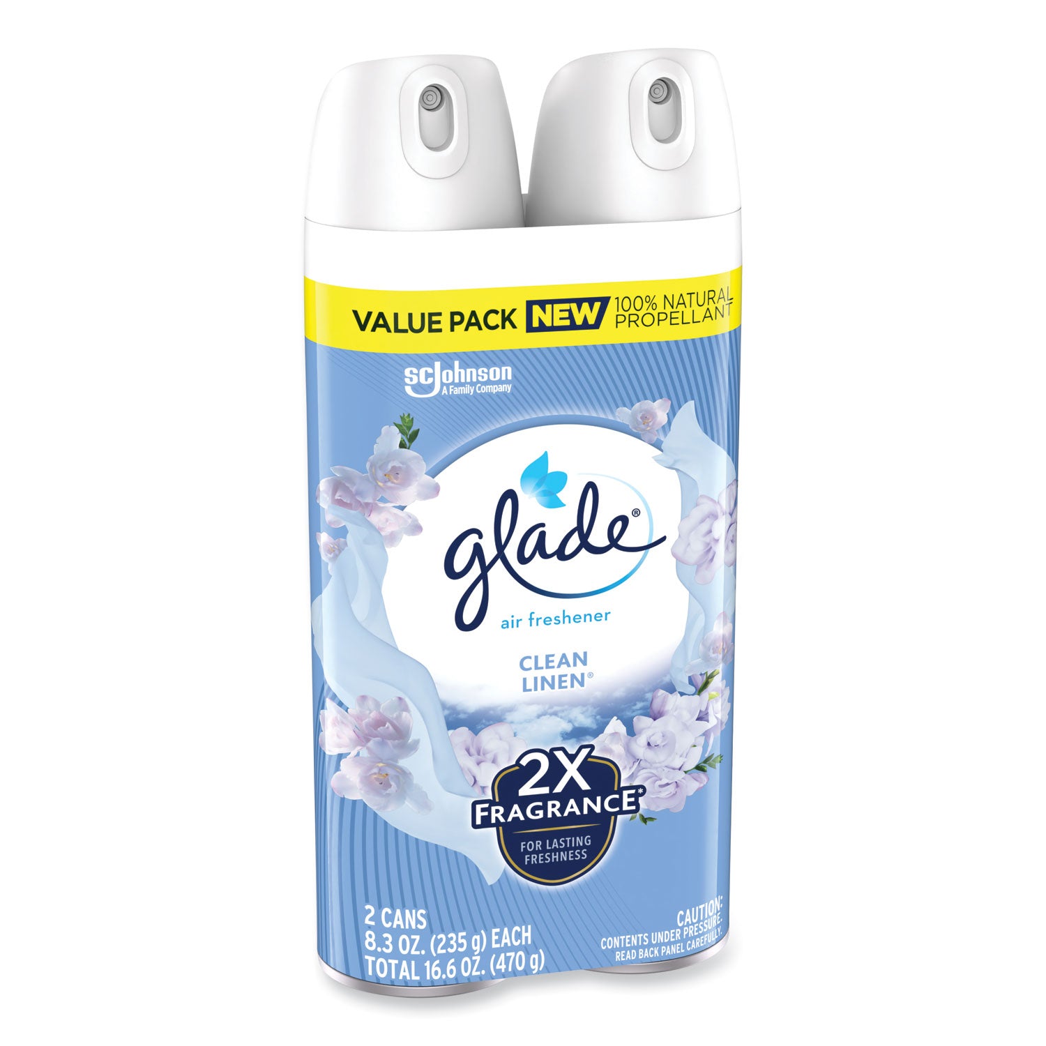 air-freshener-clean-linen-scent-83-oz-2-pack-3packs-carton_sjn346578 - 5
