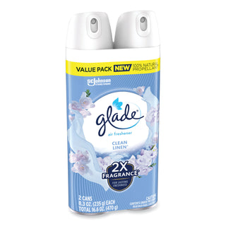 air-freshener-clean-linen-scent-83-oz-2-pack-3packs-carton_sjn346578 - 5