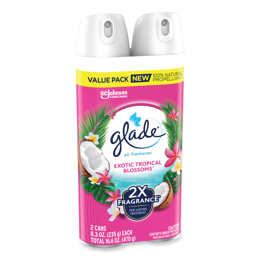 air-freshener-tropical-blossoms-scent-83-oz-2-pack-3-packs-carton_sjn346580 - 4