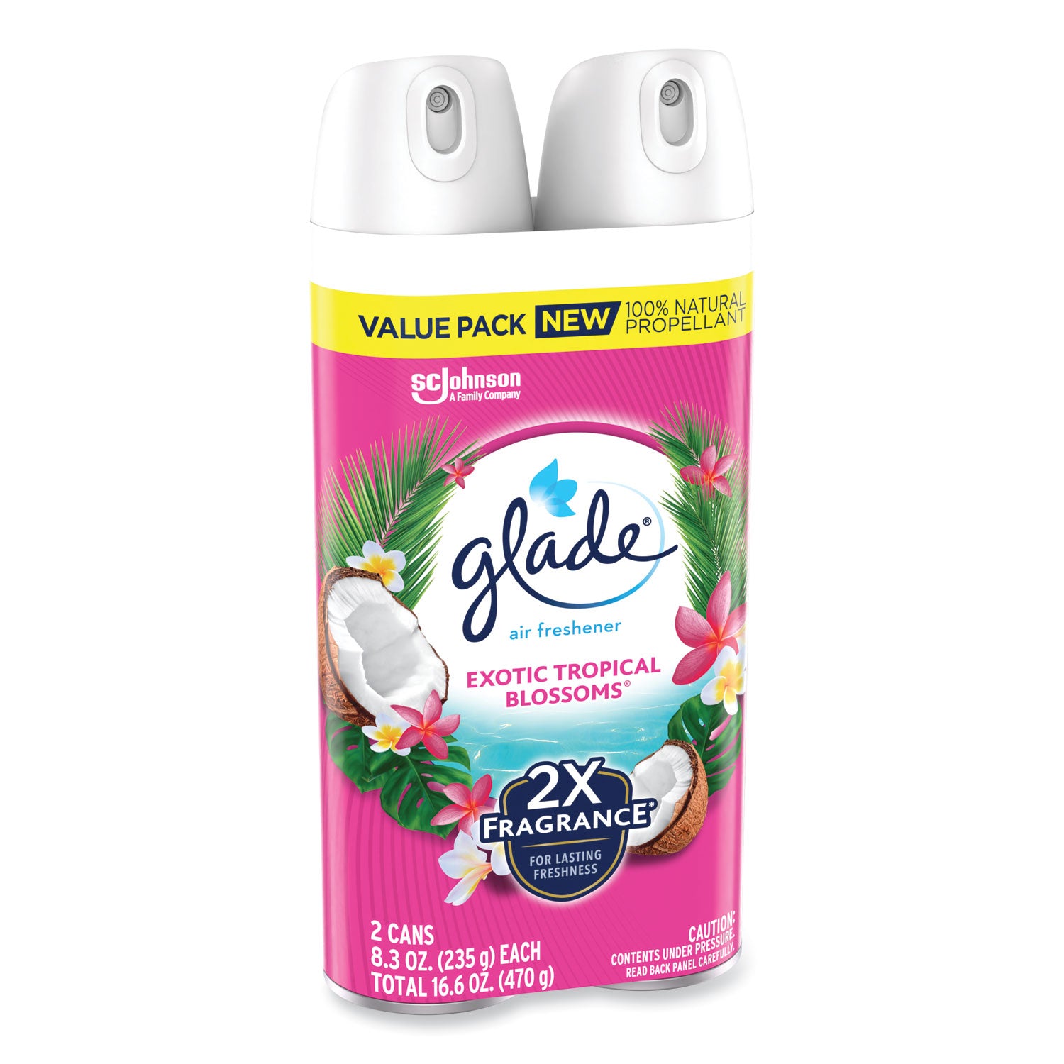 air-freshener-tropical-blossoms-scent-83-oz-2-pack-3-packs-carton_sjn346580 - 4