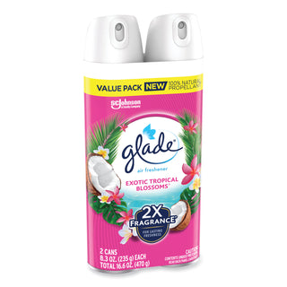 air-freshener-tropical-blossoms-scent-83-oz-2-pack-3-packs-carton_sjn346580 - 4