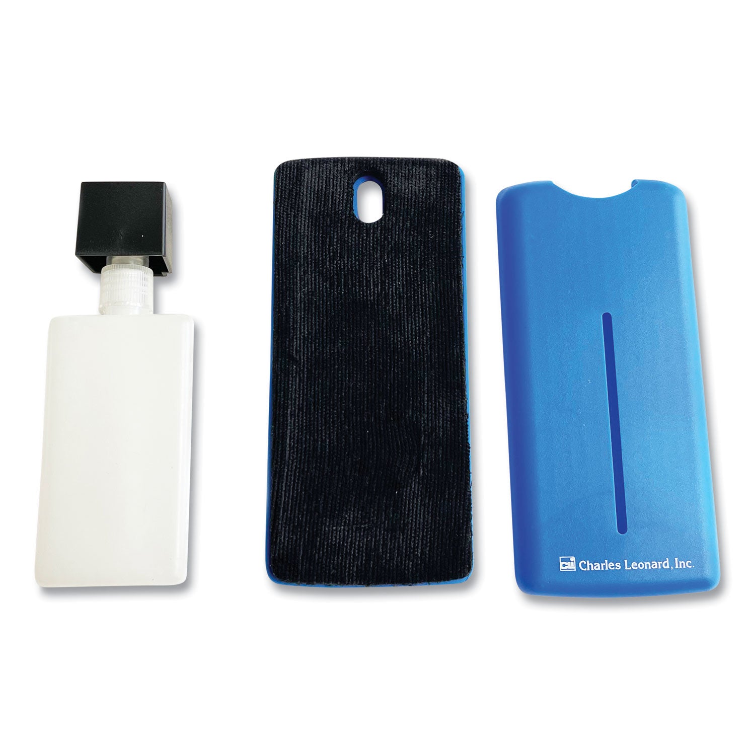 magnetic-whiteboard-spray-eraser-225-x-15-x-6_leo74560 - 4