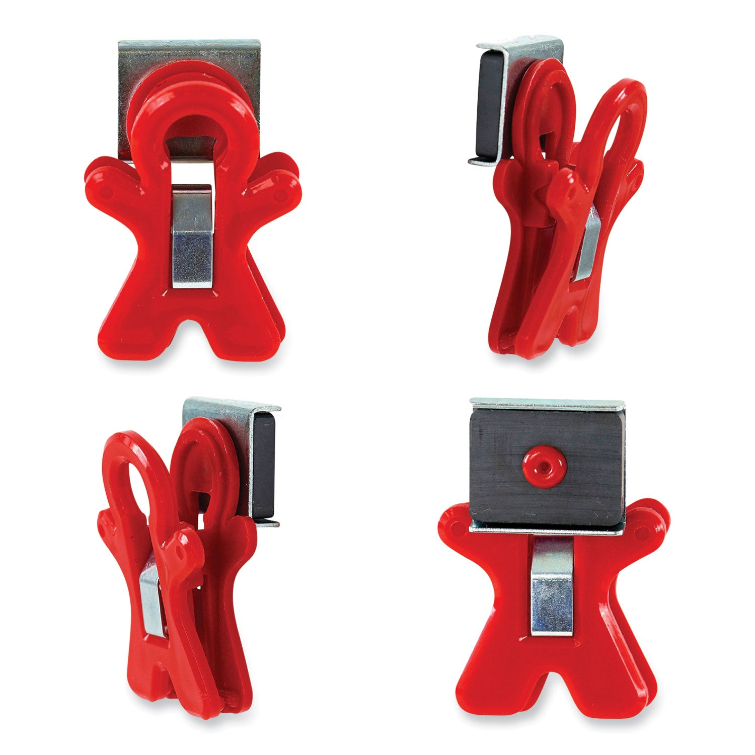 magnet-man-assorted-colors-10-pack_tpg13210 - 4