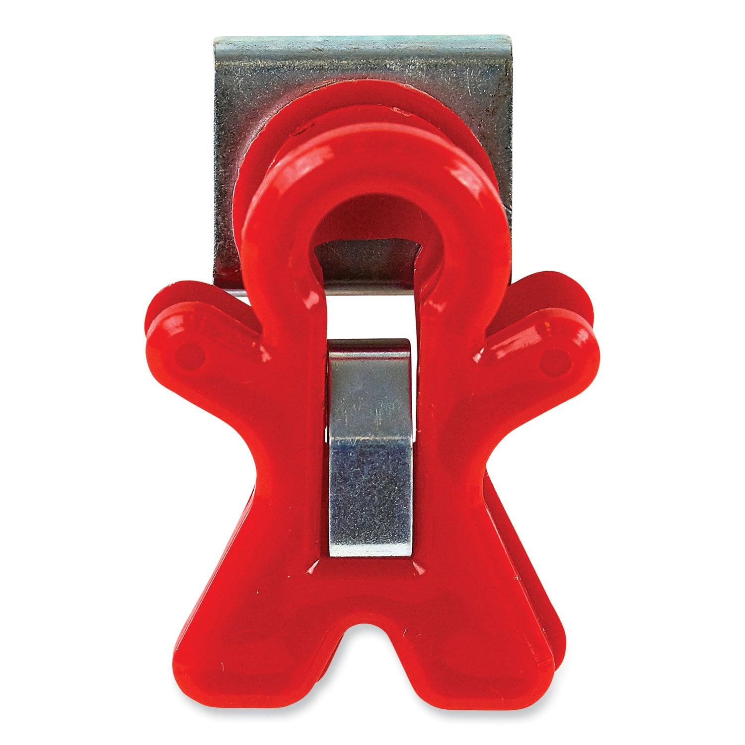 magnet-man-assorted-colors-10-pack_tpg13210 - 3