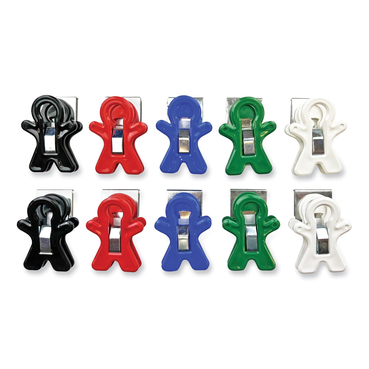 magnet-man-assorted-colors-10-pack_tpg13210 - 2