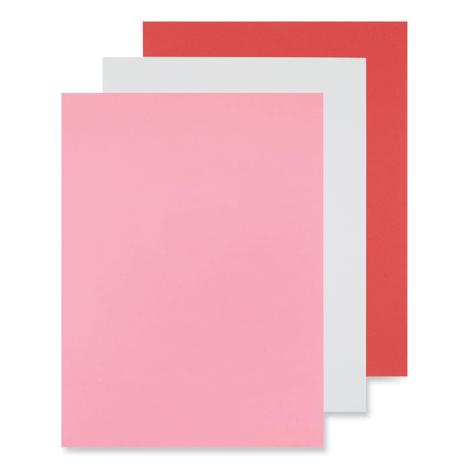 tru-ray-construction-paper-70-lb-text-weight-9-x-12-assorted-valentine-colors-150-pack_pacp6683 - 4