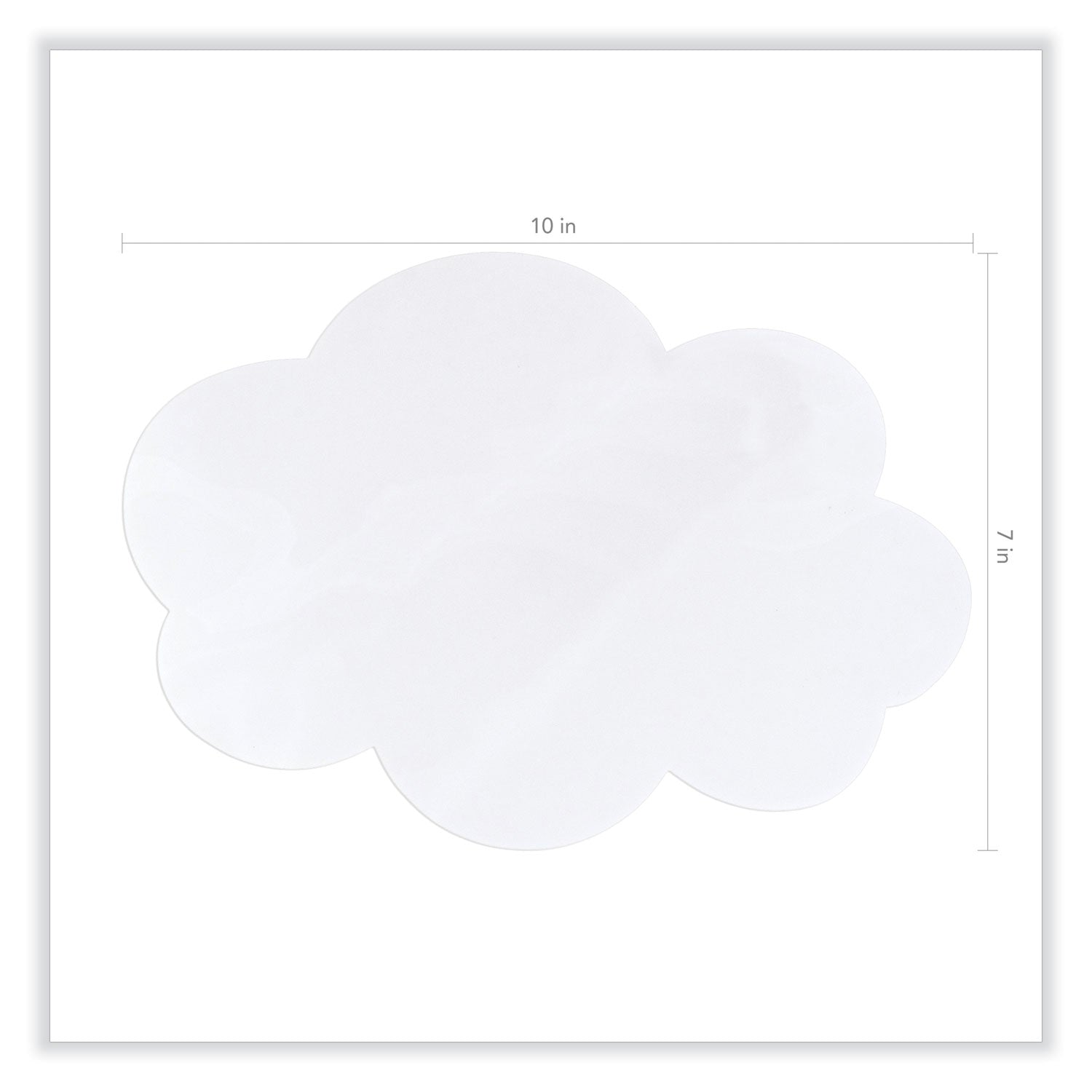 self-stick-dry-erase-clouds-7-x-10-white-surface-10-pack_pac9014 - 3