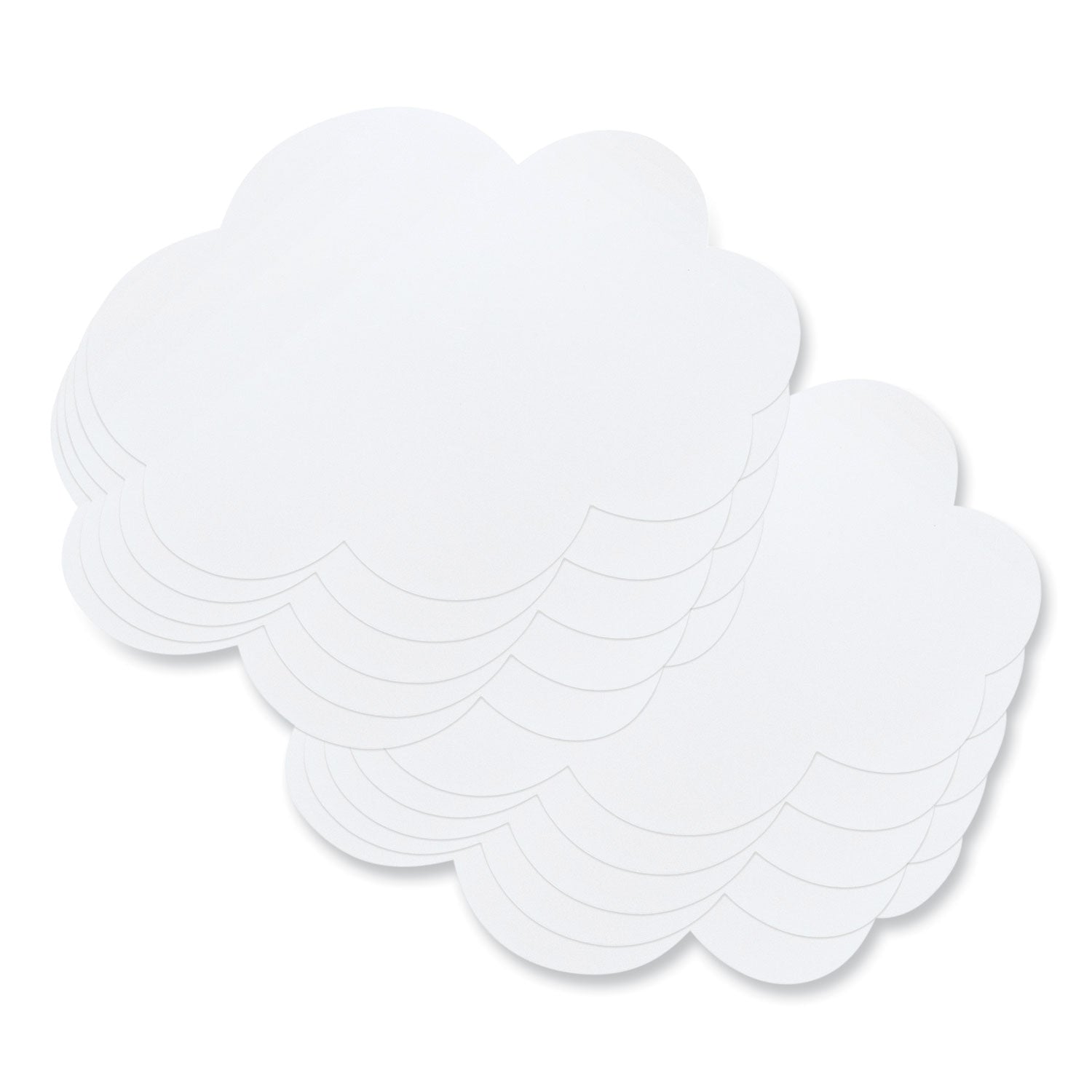 self-stick-dry-erase-clouds-7-x-10-white-surface-10-pack_pac9014 - 1
