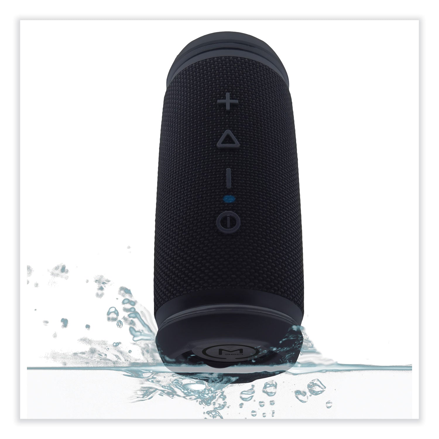 sound-stage-bluetooth-portable-speaker-usb-type-c-black_mhsbt5850blk - 3